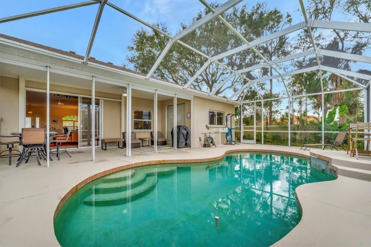 6738 Peach Tree Creek Road, Bradenton, FL 34203 Photo