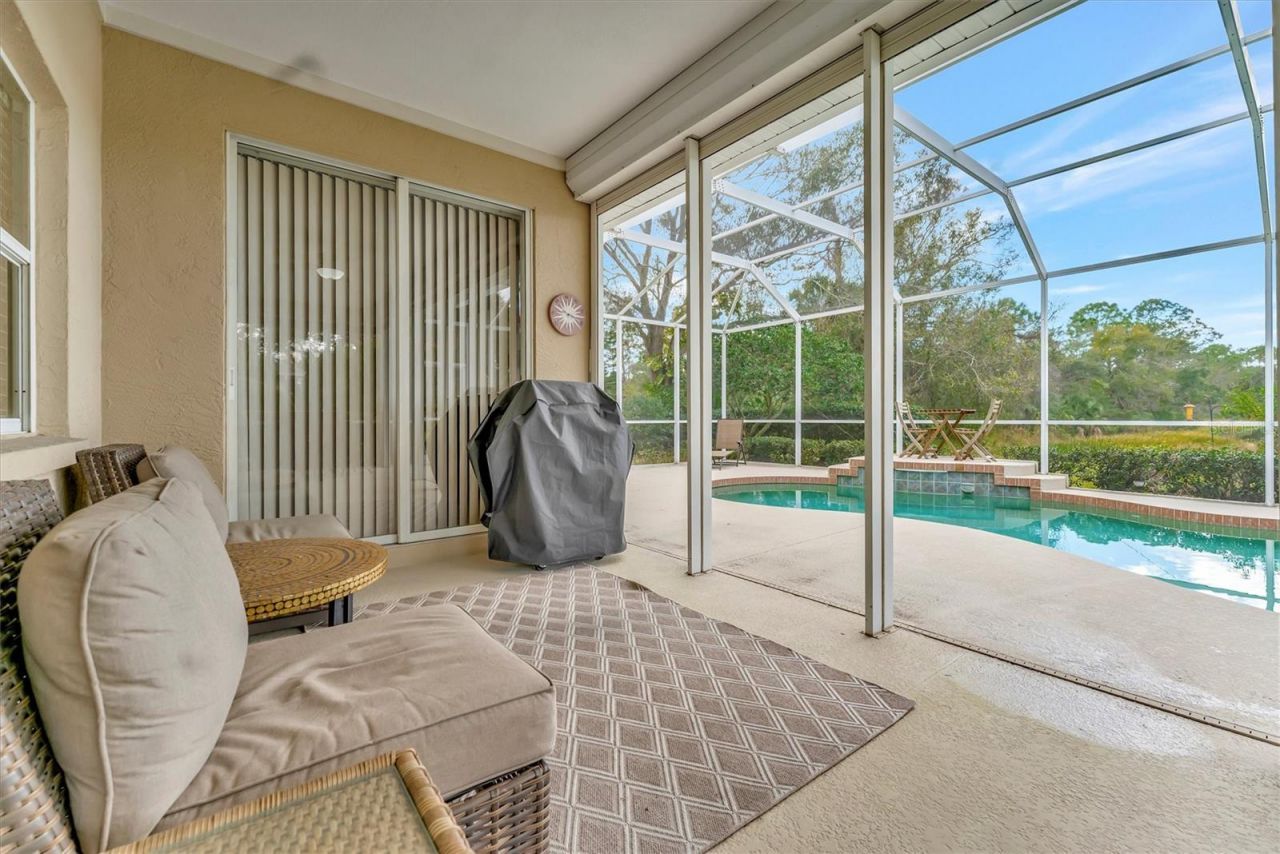 6738 Peach Tree Creek Road, Bradenton, FL 34203 Photo