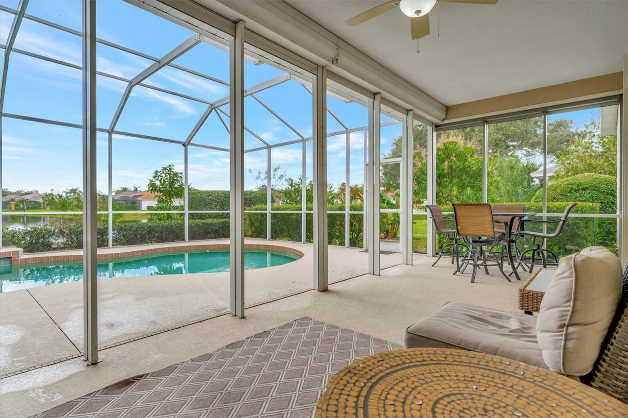 6738 Peach Tree Creek Road, Bradenton, FL 34203 Photo