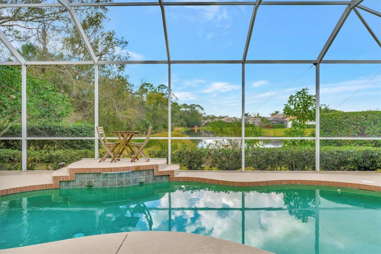 6738 Peach Tree Creek Road, Bradenton, FL 34203 Photo