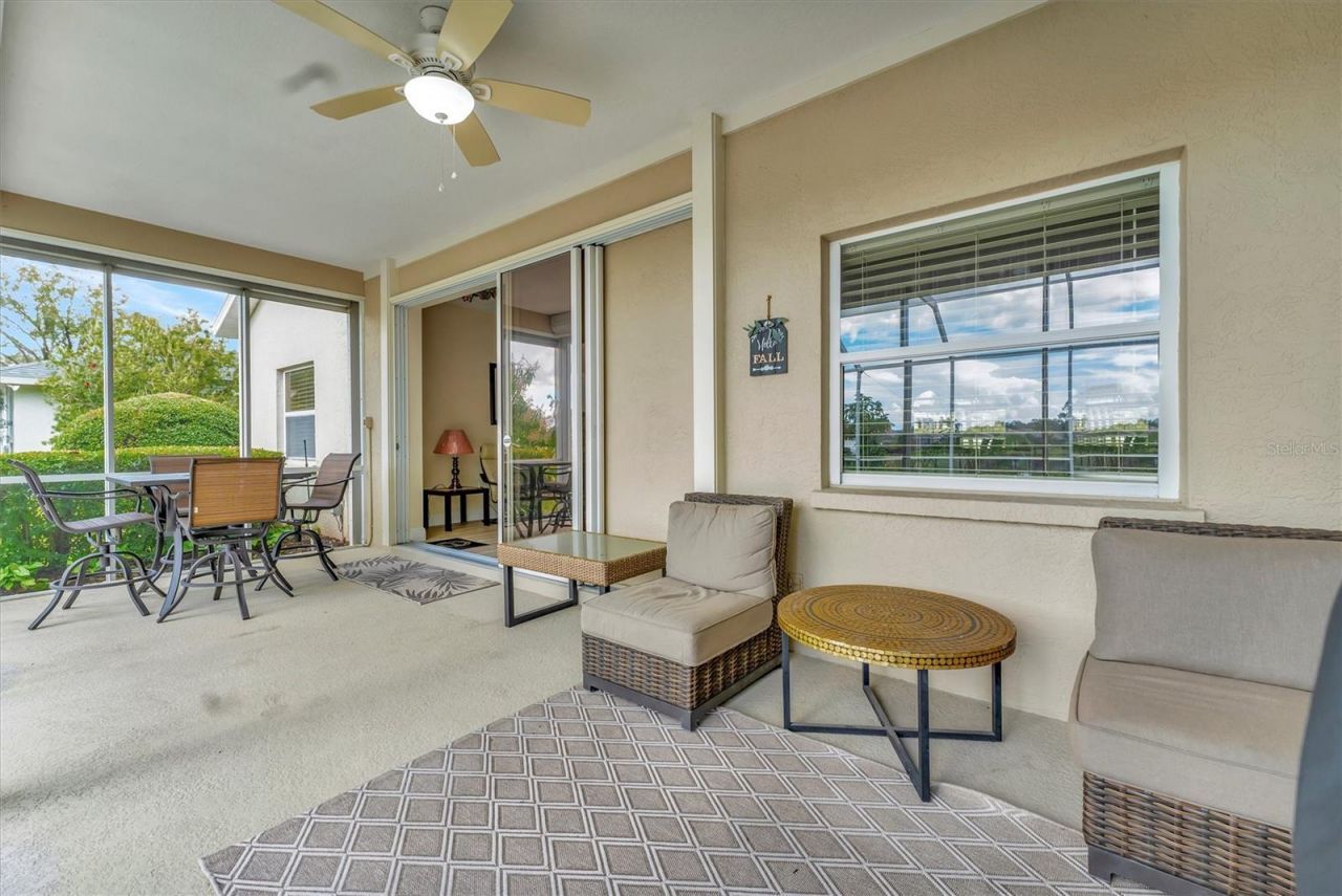 6738 Peach Tree Creek Road, Bradenton, FL 34203 Photo