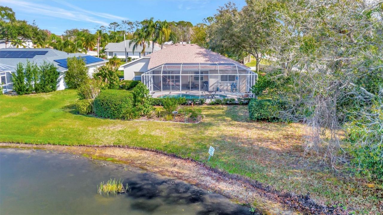 6738 Peach Tree Creek Road, Bradenton, FL 34203 Photo