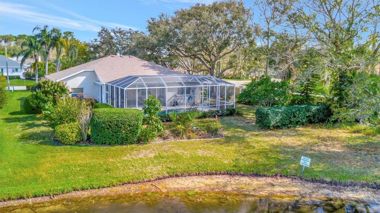 6738 Peach Tree Creek Road, Bradenton, FL 34203 Photo