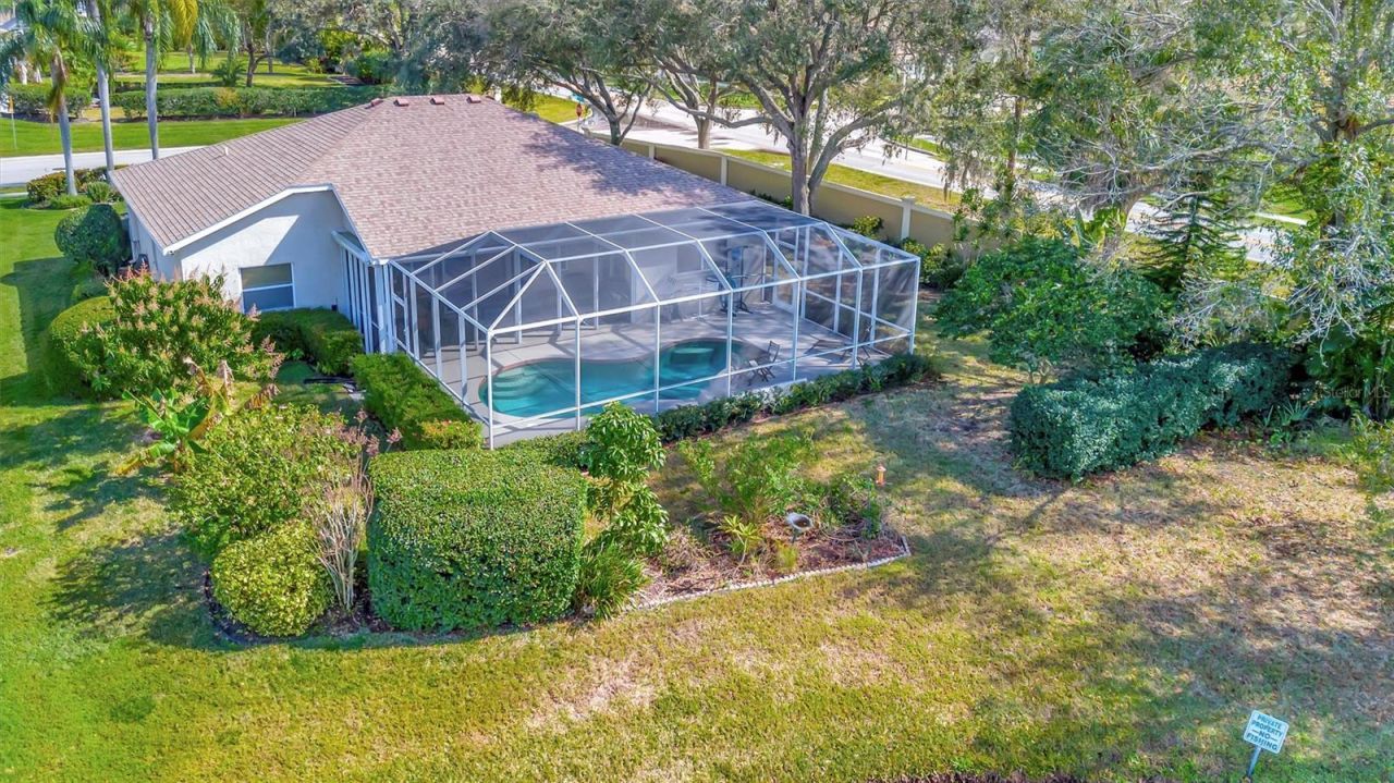 6738 Peach Tree Creek Road, Bradenton, FL 34203 Photo