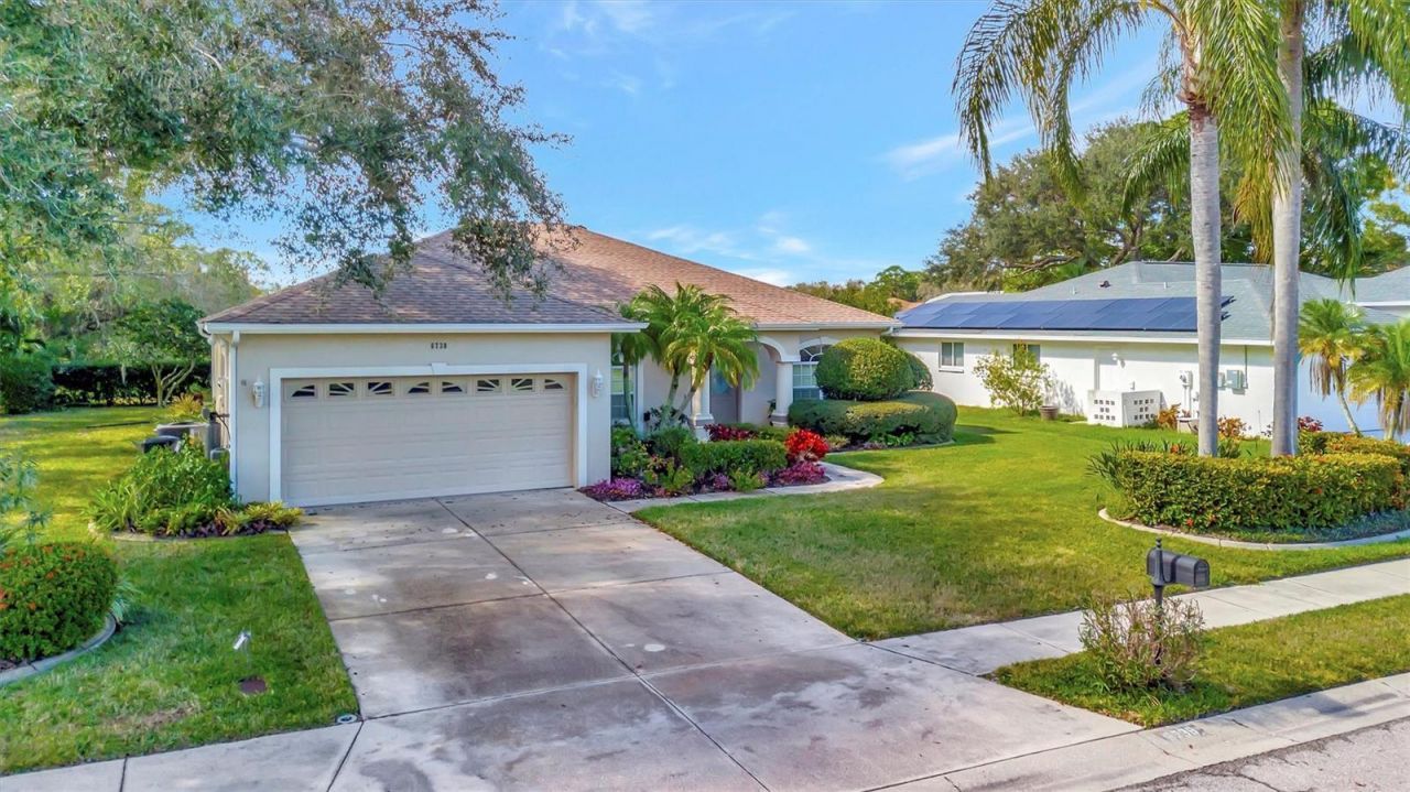 6738 Peach Tree Creek Road, Bradenton, FL 34203 Photo