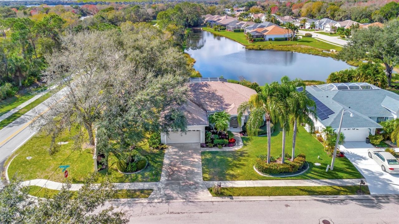 6738 Peach Tree Creek Road, Bradenton, FL 34203 Photo