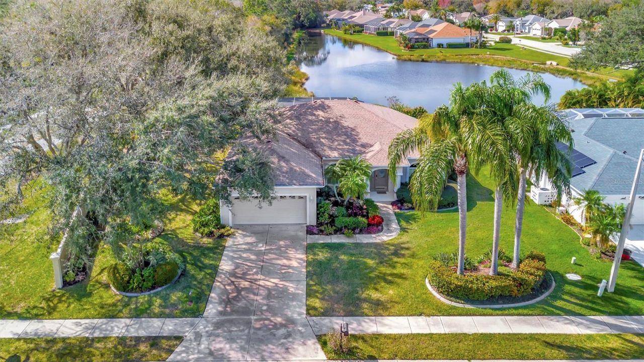 6738 Peach Tree Creek Road, Bradenton, FL 34203 Photo
