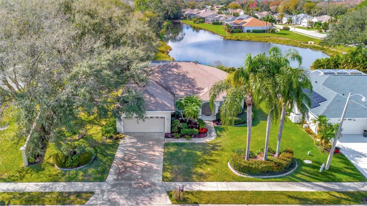 6738 Peach Tree Creek Road, Bradenton, FL 34203 Photo