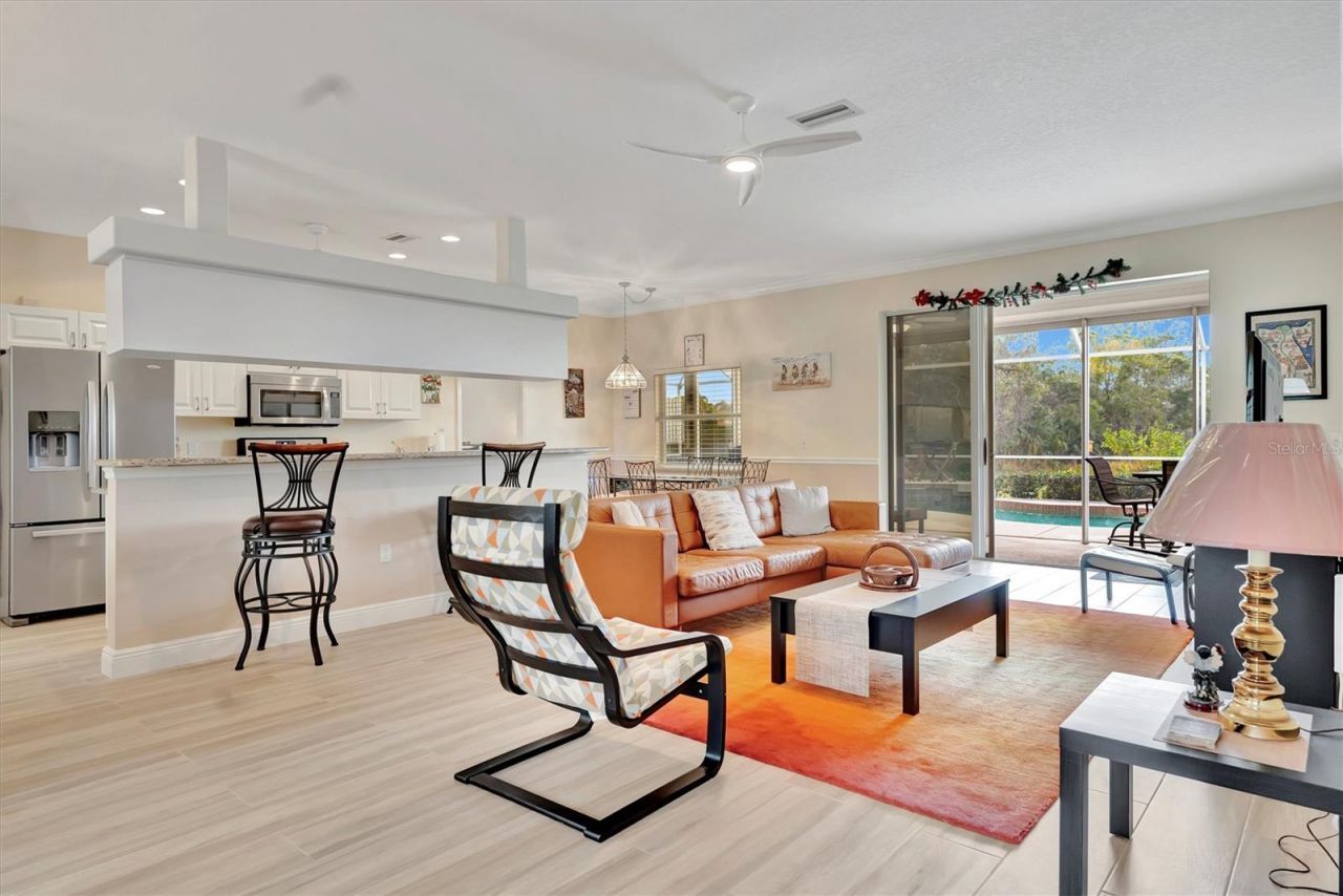 6738 Peach Tree Creek Road, Bradenton, FL 34203 Photo