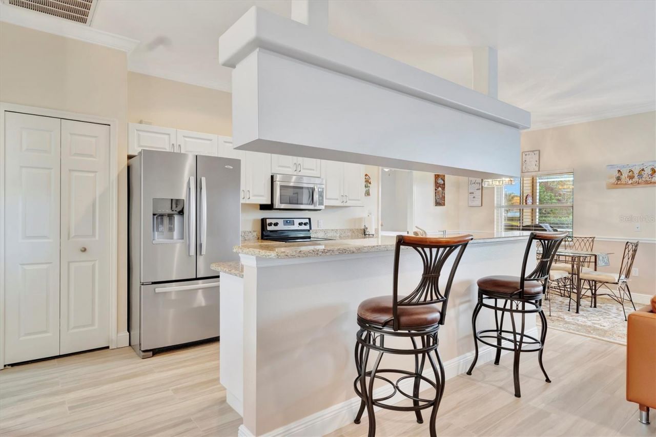 6738 Peach Tree Creek Road, Bradenton, FL 34203 Photo