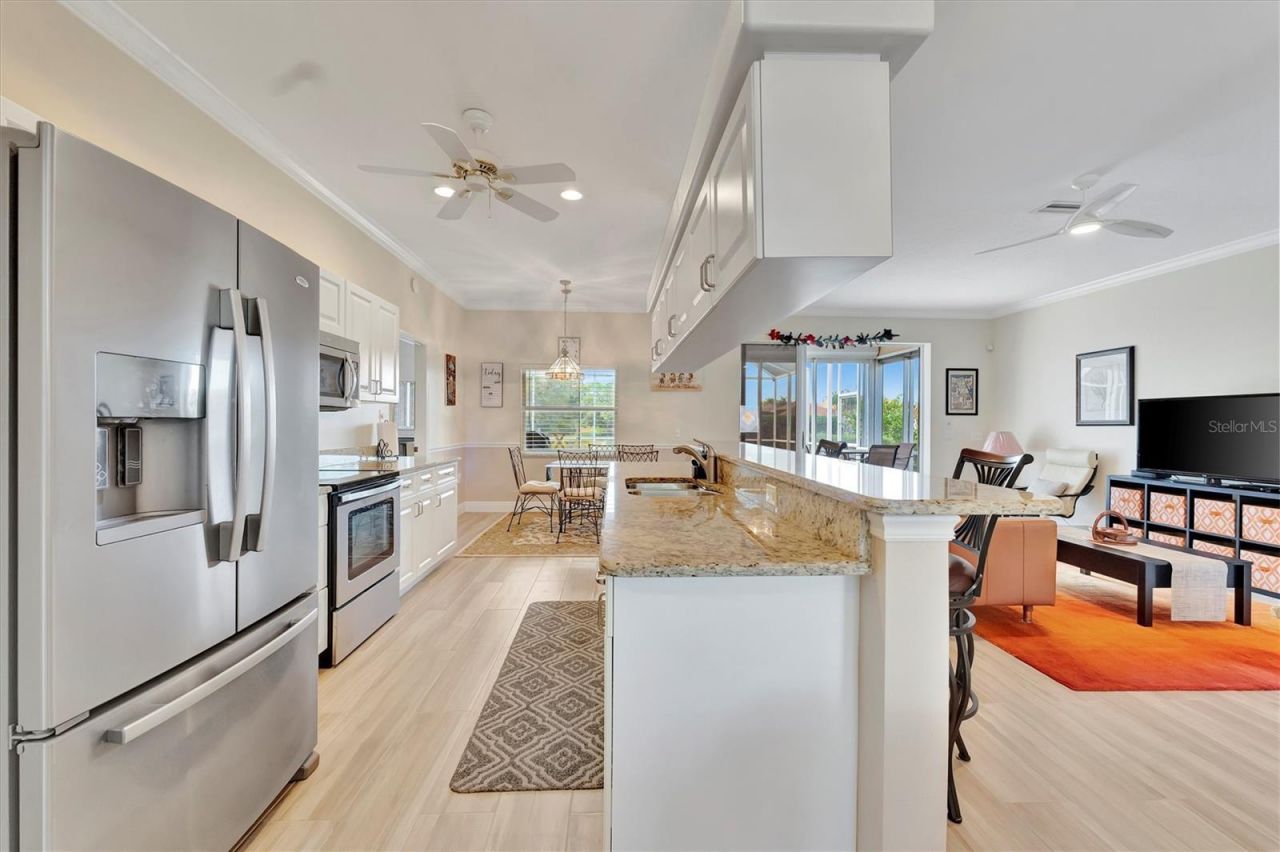 6738 Peach Tree Creek Road, Bradenton, FL 34203 Photo