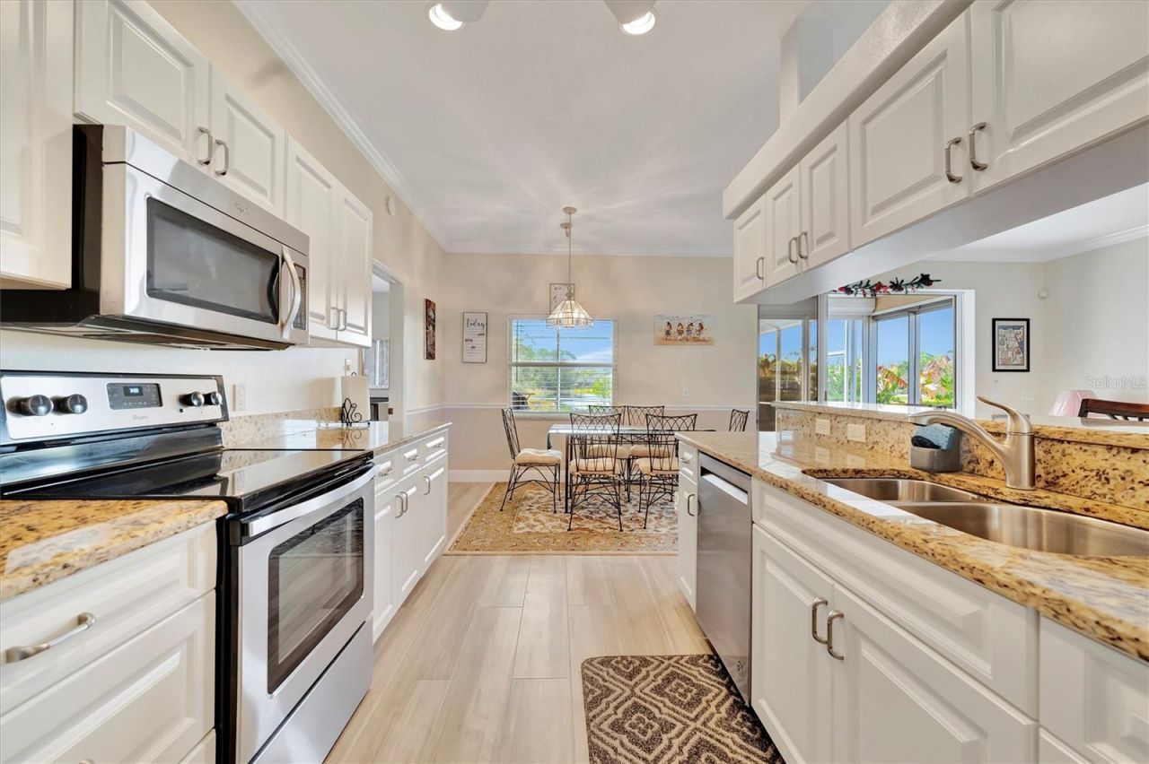 6738 Peach Tree Creek Road, Bradenton, FL 34203 Photo