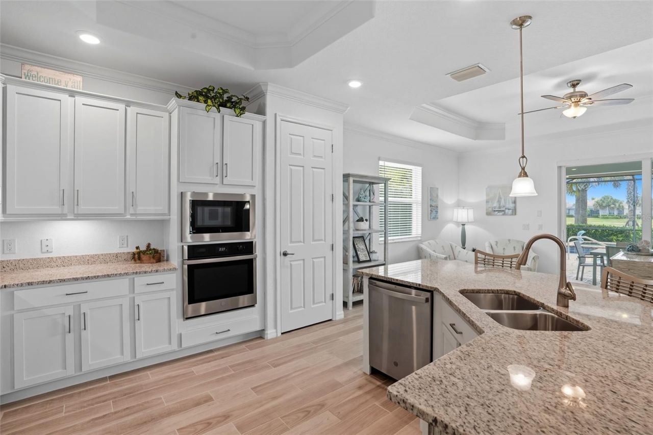 25241 Longmeadow Drive, Punta Gorda, FL 33955 Photo