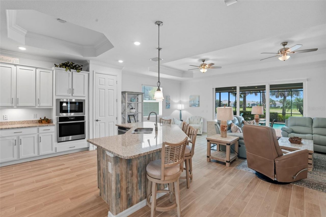 25241 Longmeadow Drive, Punta Gorda, FL 33955 Photo