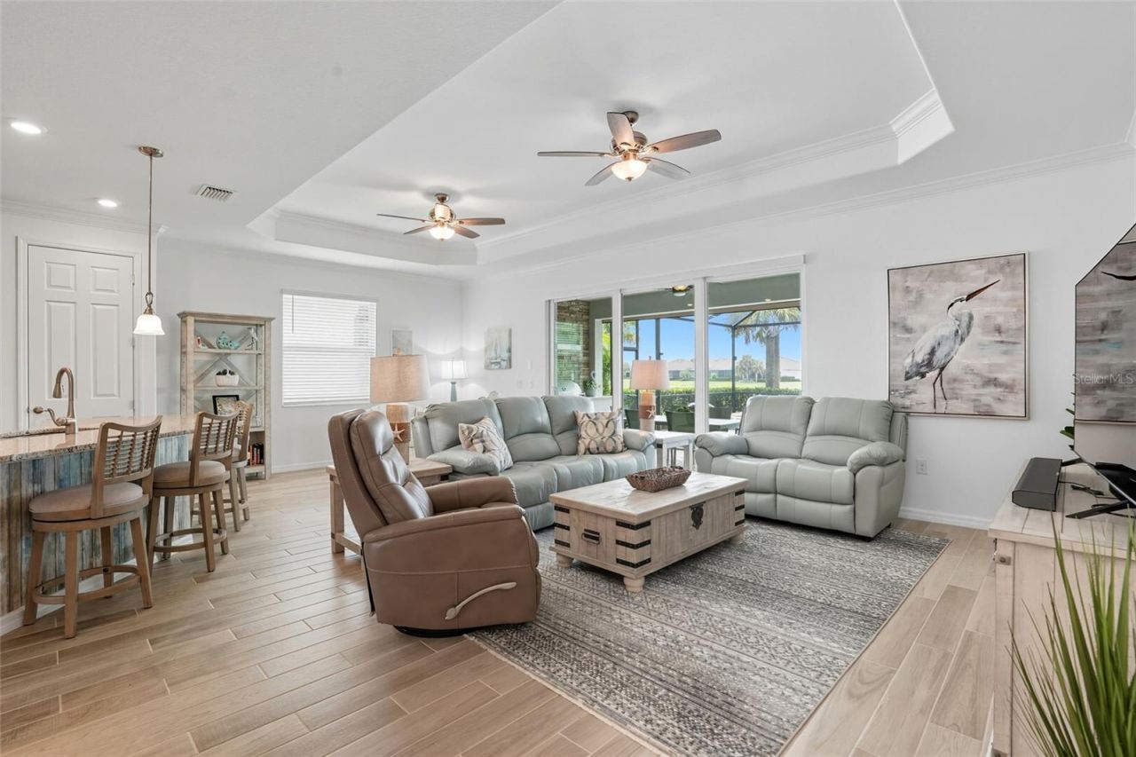 25241 Longmeadow Drive, Punta Gorda, FL 33955 Photo