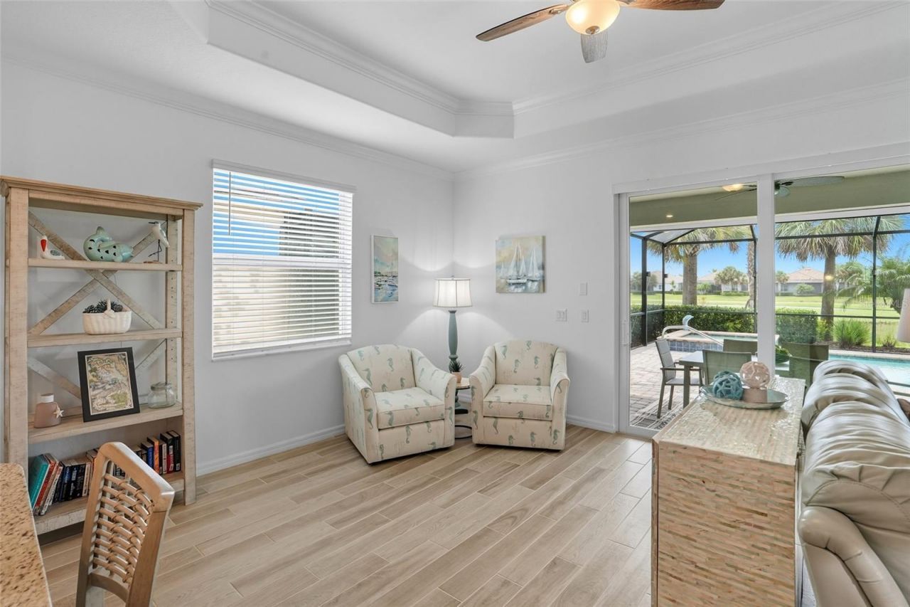 25241 Longmeadow Drive, Punta Gorda, FL 33955 Photo