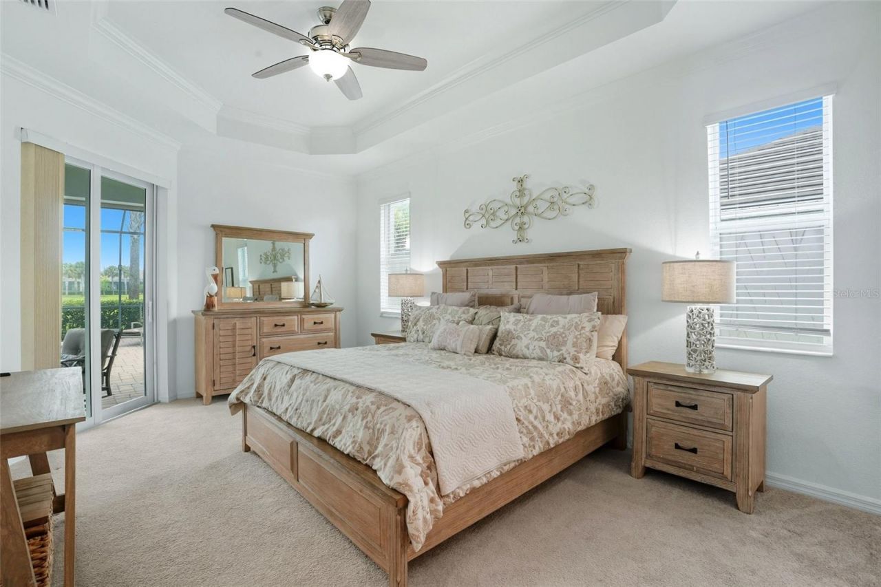 25241 Longmeadow Drive, Punta Gorda, FL 33955 Photo