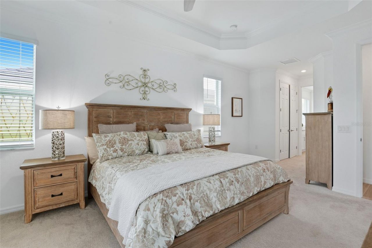 25241 Longmeadow Drive, Punta Gorda, FL 33955 Photo