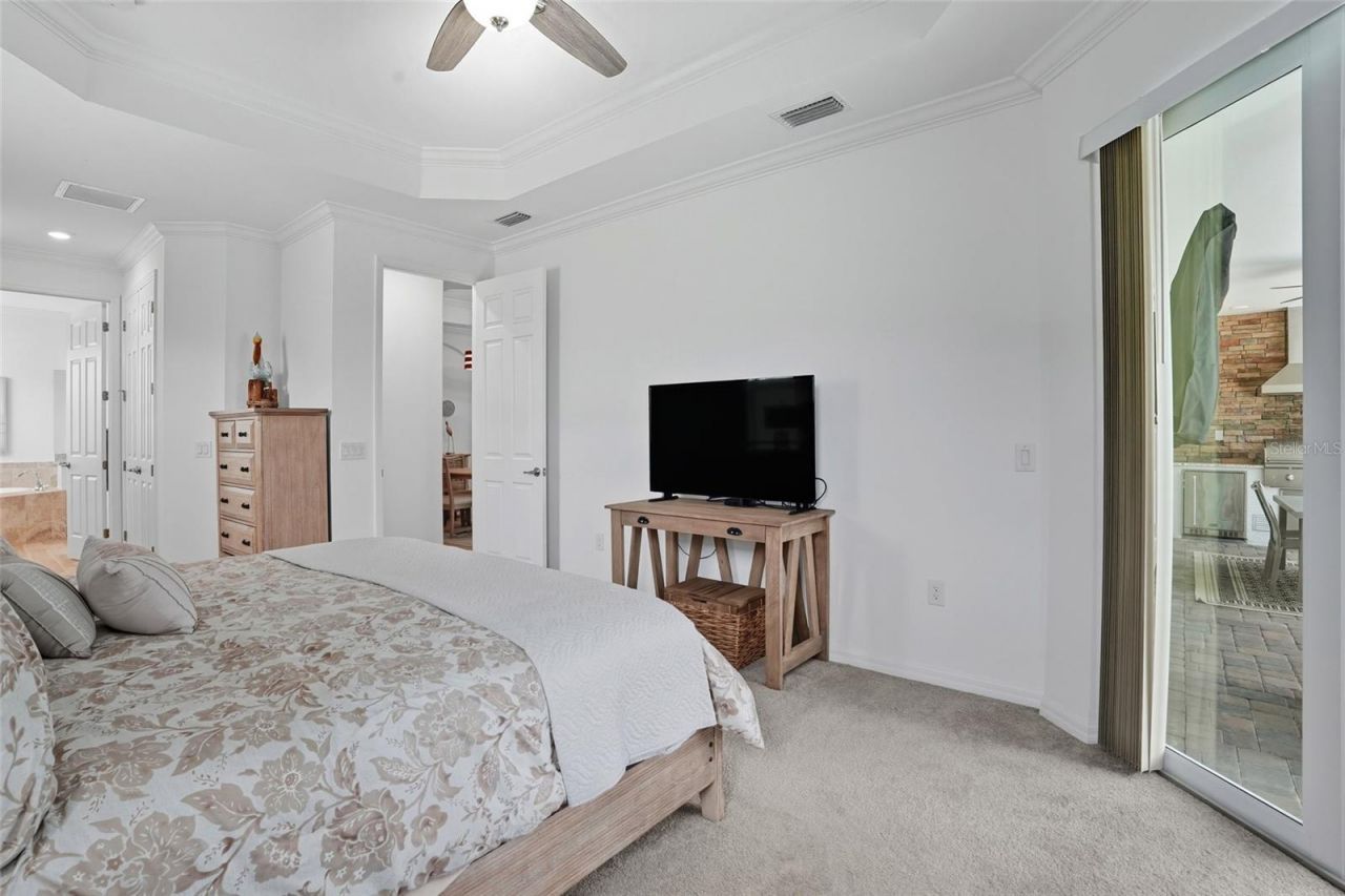 25241 Longmeadow Drive, Punta Gorda, FL 33955 Photo