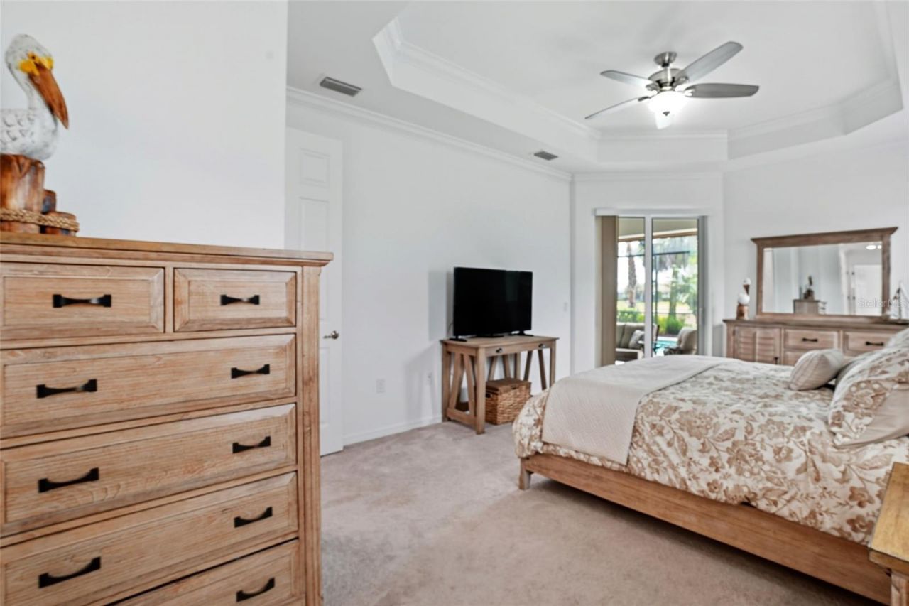 25241 Longmeadow Drive, Punta Gorda, FL 33955 Photo