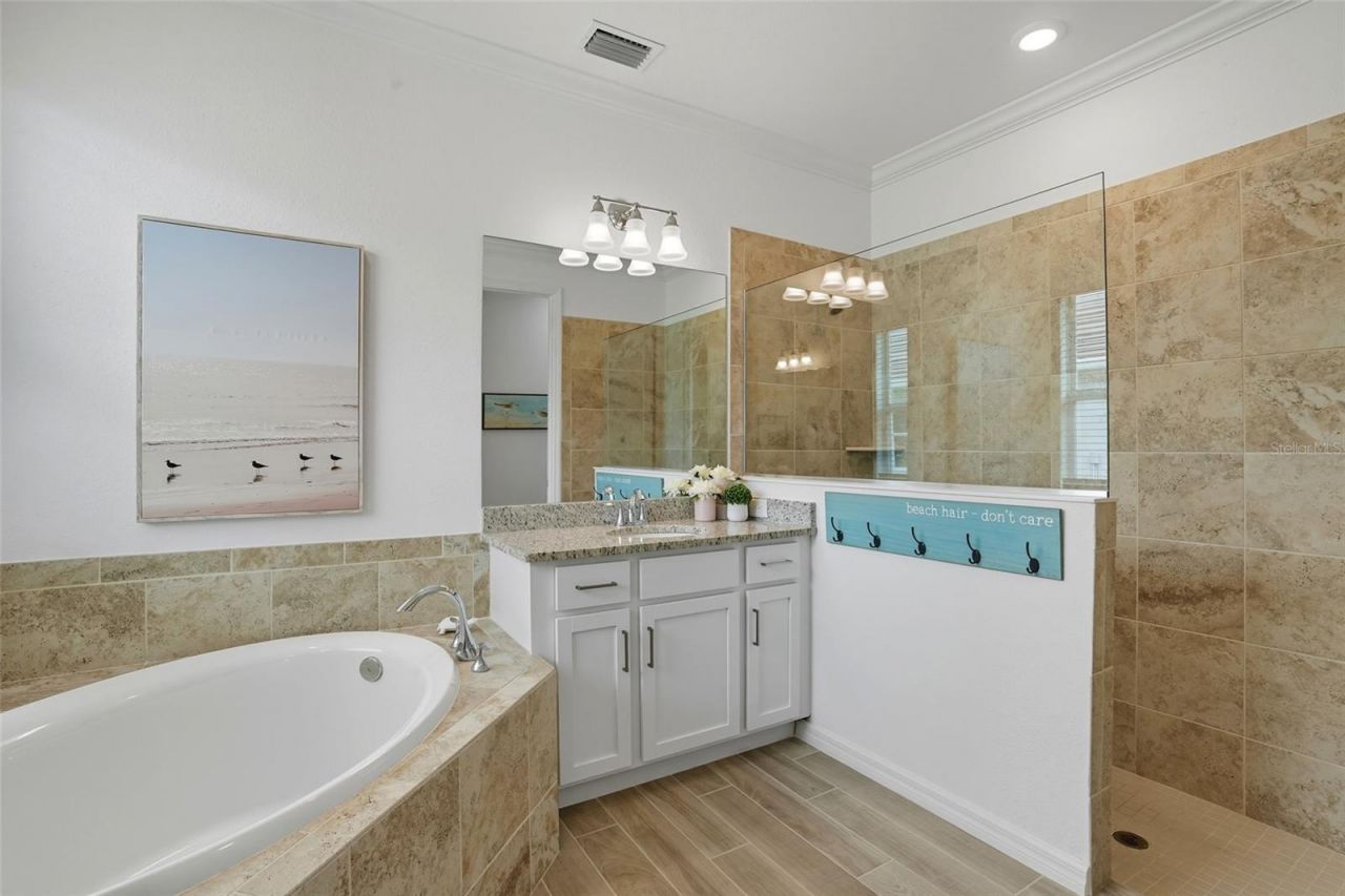 25241 Longmeadow Drive, Punta Gorda, FL 33955 Photo