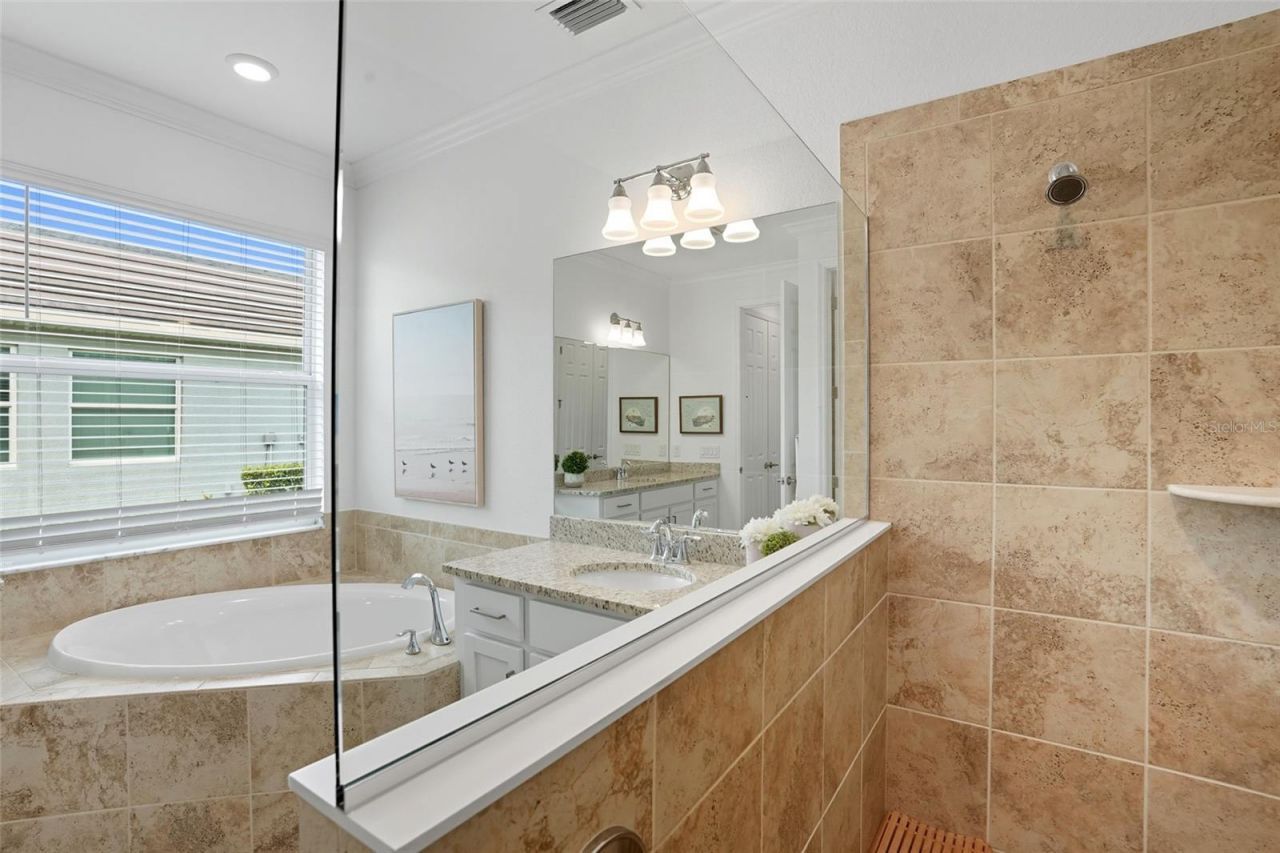 25241 Longmeadow Drive, Punta Gorda, FL 33955 Photo