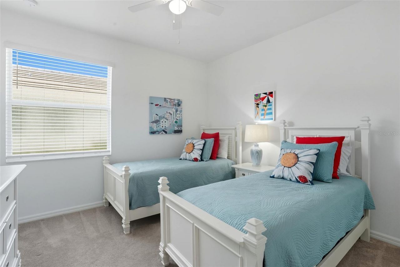 25241 Longmeadow Drive, Punta Gorda, FL 33955 Photo