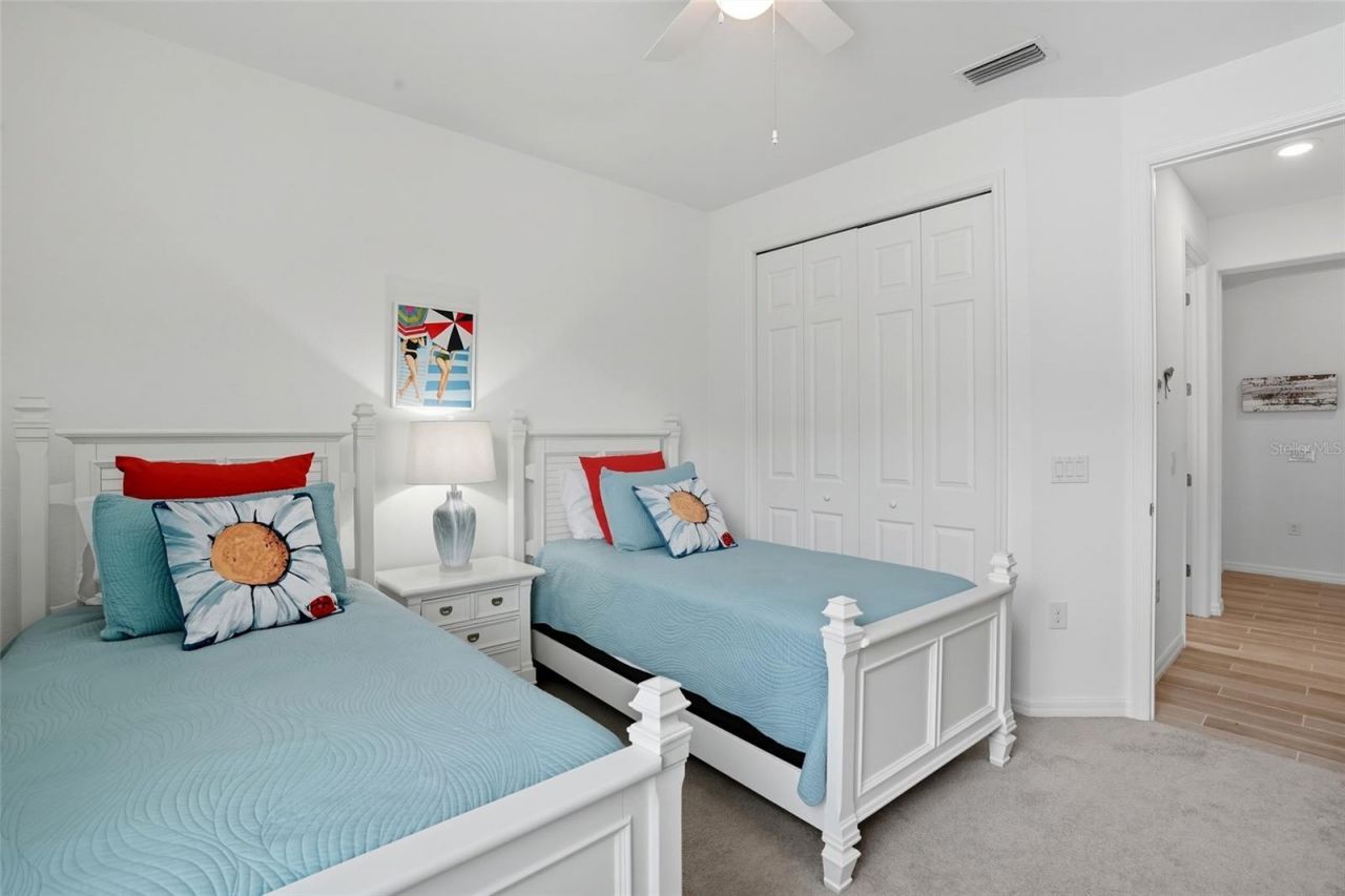 25241 Longmeadow Drive, Punta Gorda, FL 33955 Photo