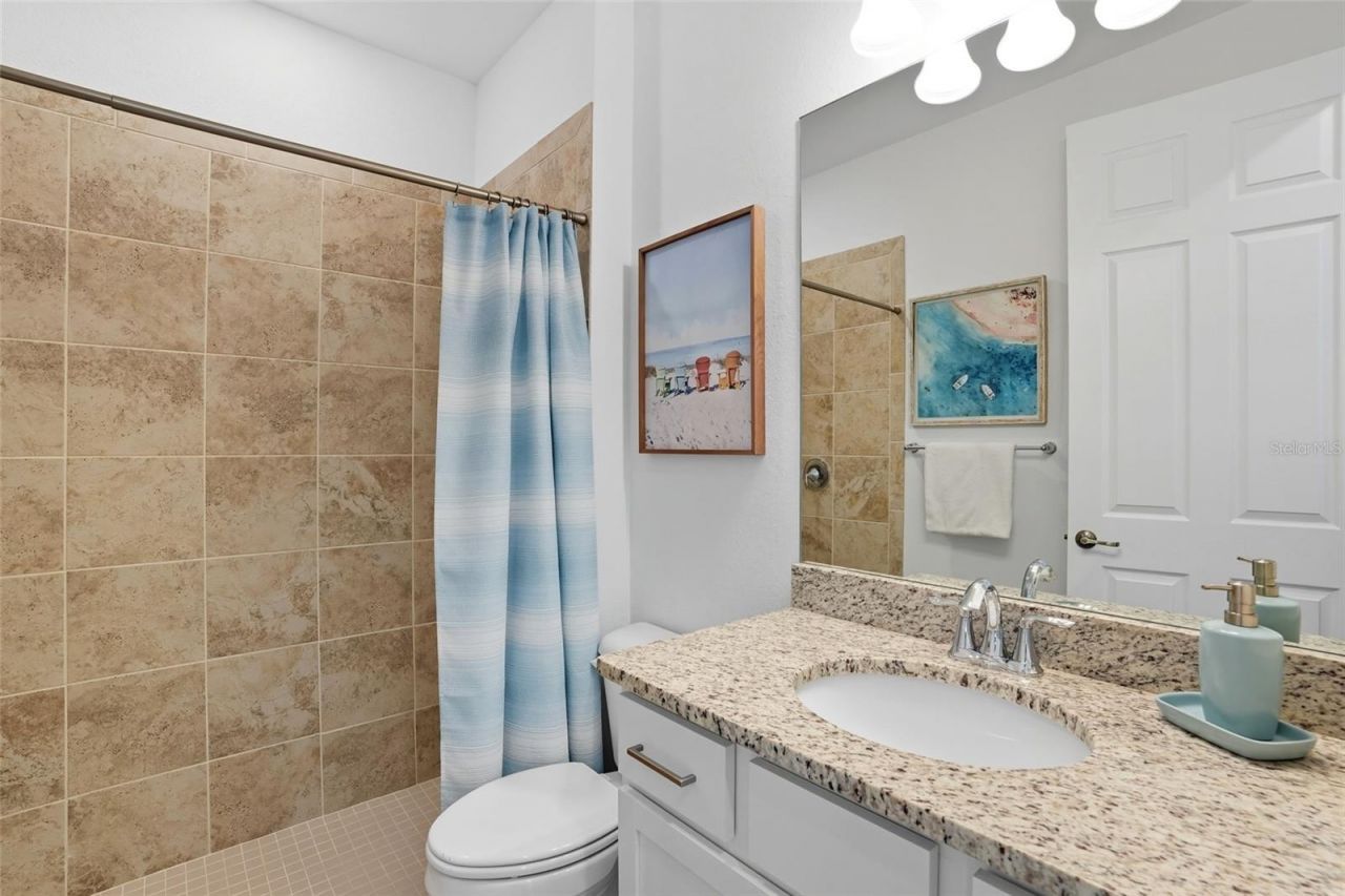 25241 Longmeadow Drive, Punta Gorda, FL 33955 Photo