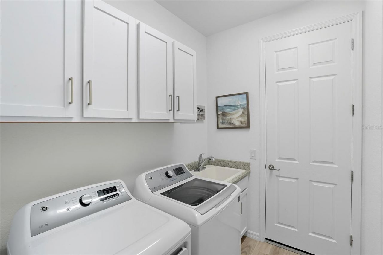 25241 Longmeadow Drive, Punta Gorda, FL 33955 Photo