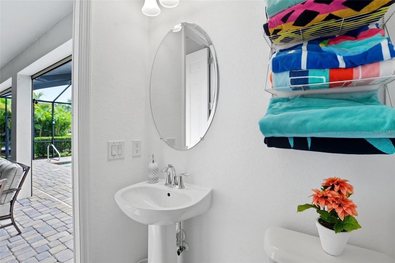 25241 Longmeadow Drive, Punta Gorda, FL 33955 Photo