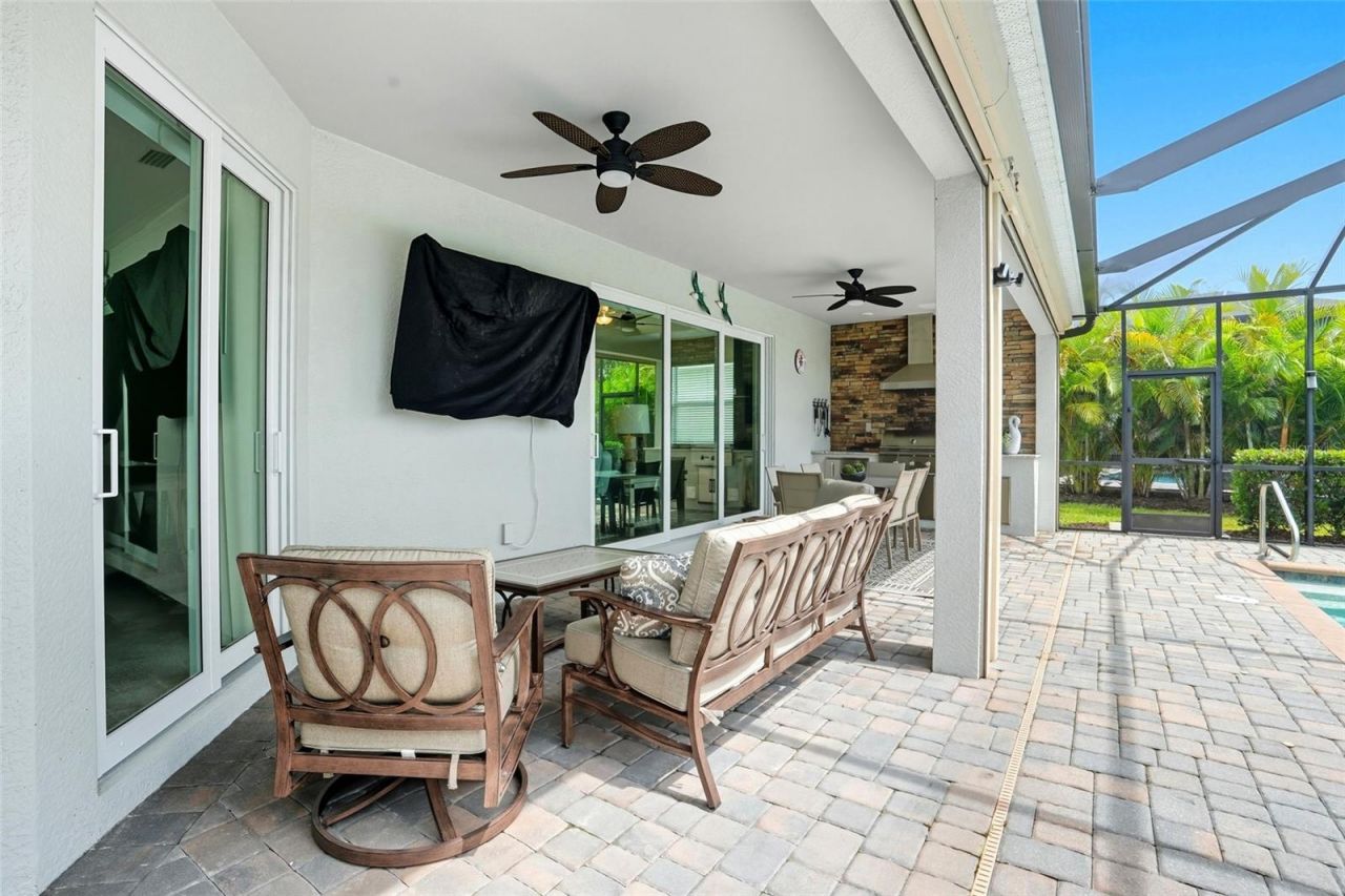 25241 Longmeadow Drive, Punta Gorda, FL 33955 Photo