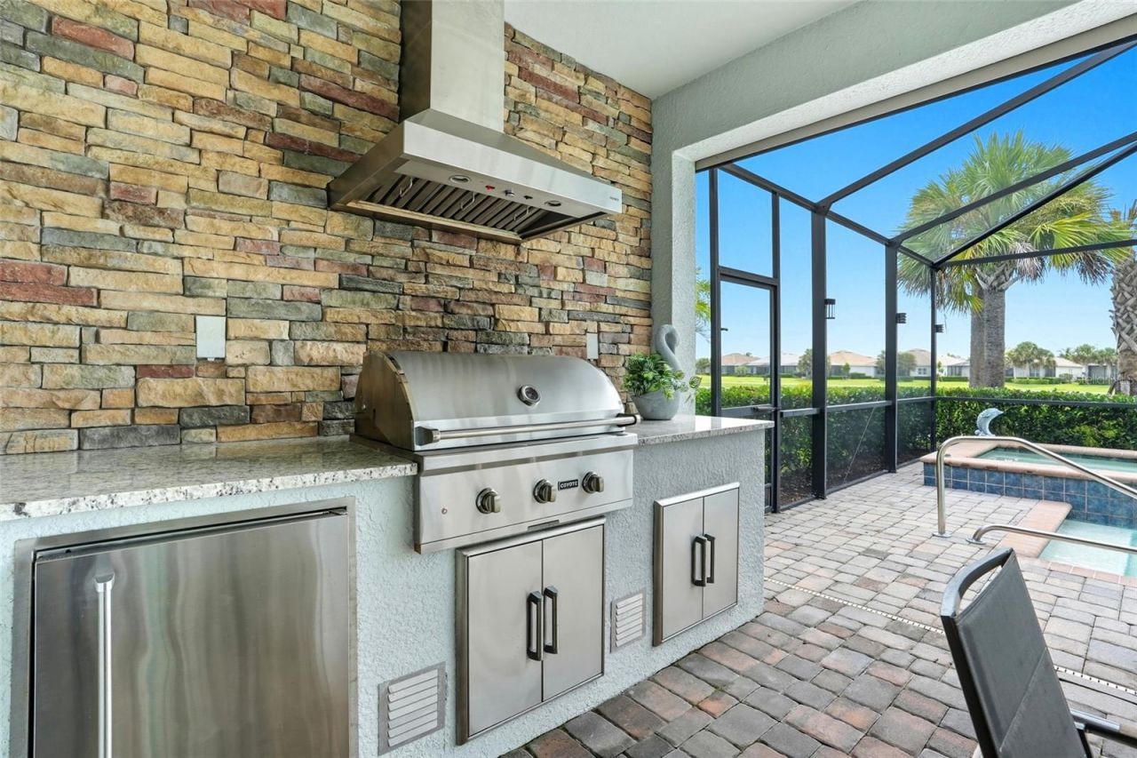 25241 Longmeadow Drive, Punta Gorda, FL 33955 Photo