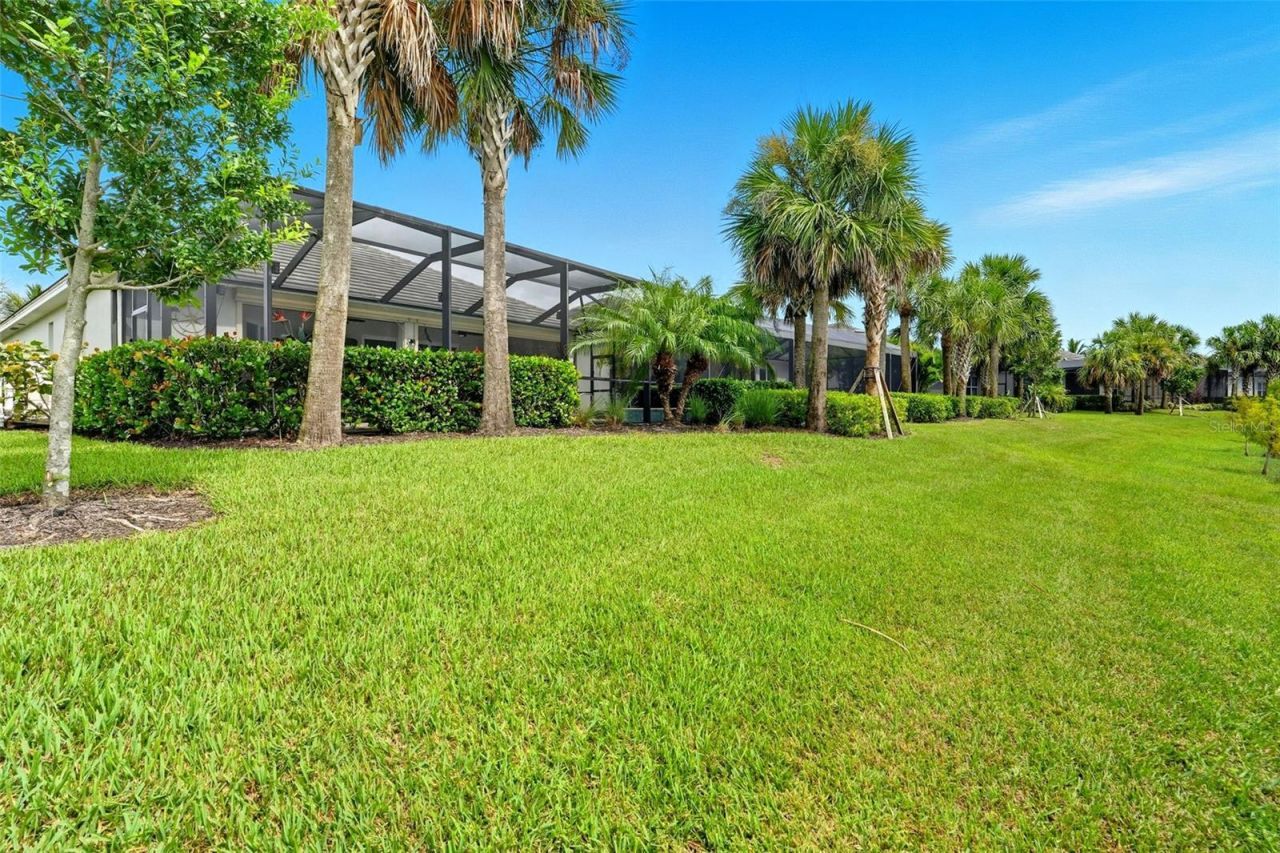 25241 Longmeadow Drive, Punta Gorda, FL 33955 Photo