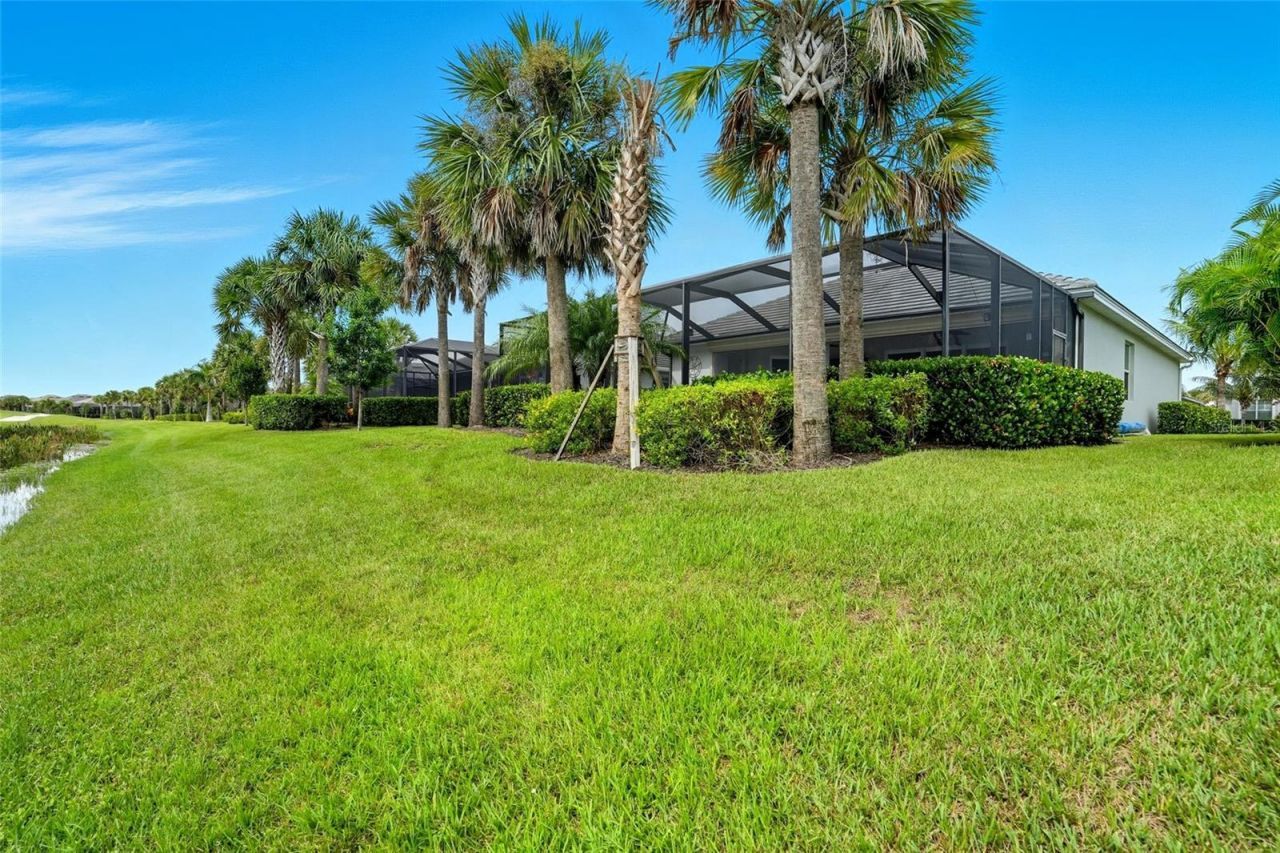 25241 Longmeadow Drive, Punta Gorda, FL 33955 Photo