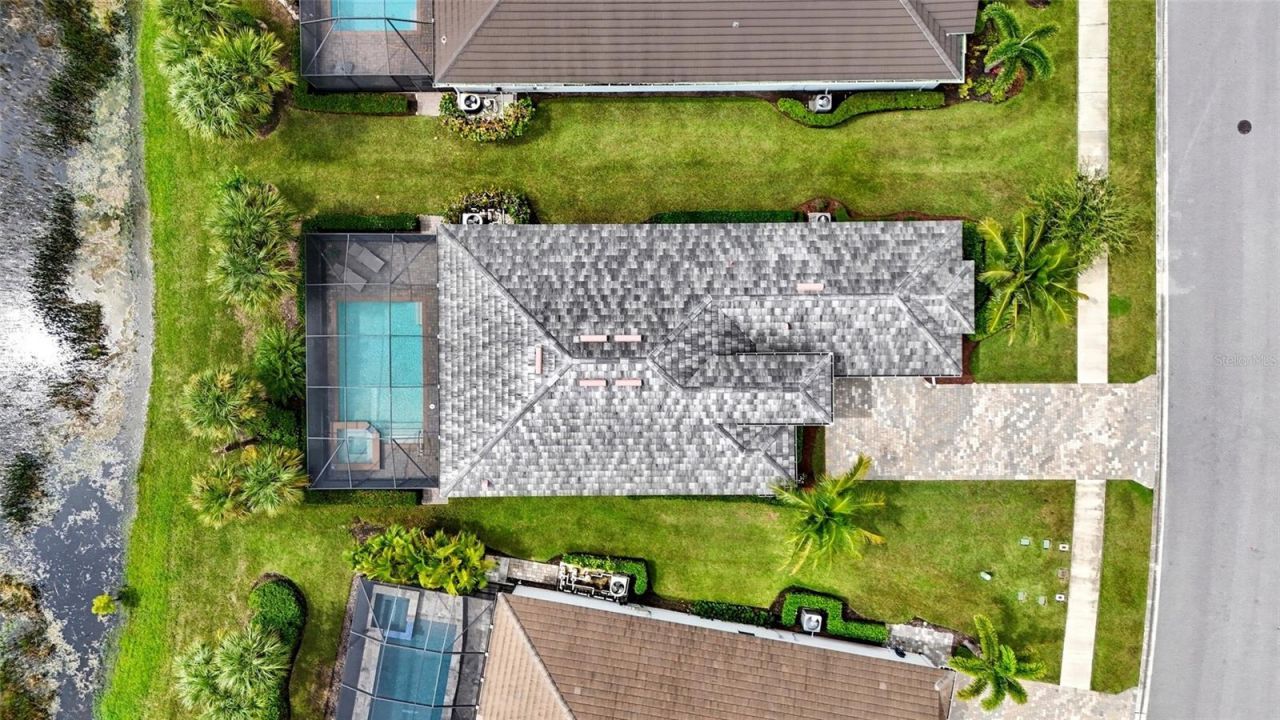 25241 Longmeadow Drive, Punta Gorda, FL 33955 Photo