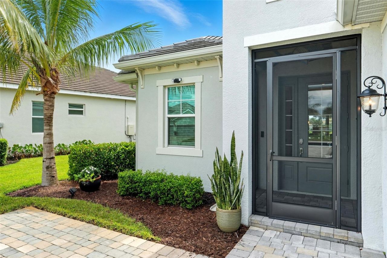 25241 Longmeadow Drive, Punta Gorda, FL 33955 Photo