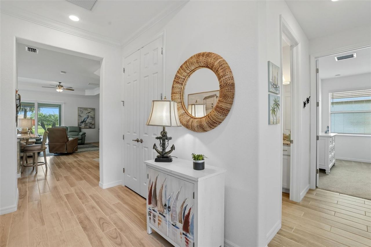 25241 Longmeadow Drive, Punta Gorda, FL 33955 Photo