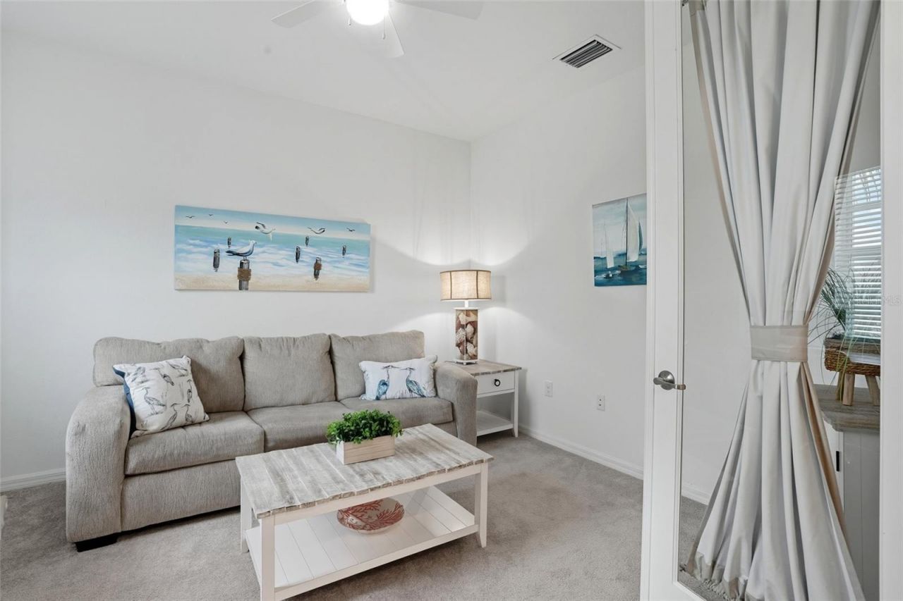 25241 Longmeadow Drive, Punta Gorda, FL 33955 Photo