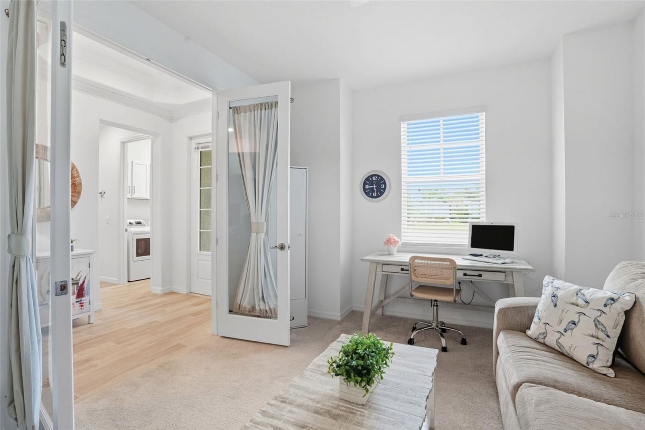 25241 Longmeadow Drive, Punta Gorda, FL 33955 Photo