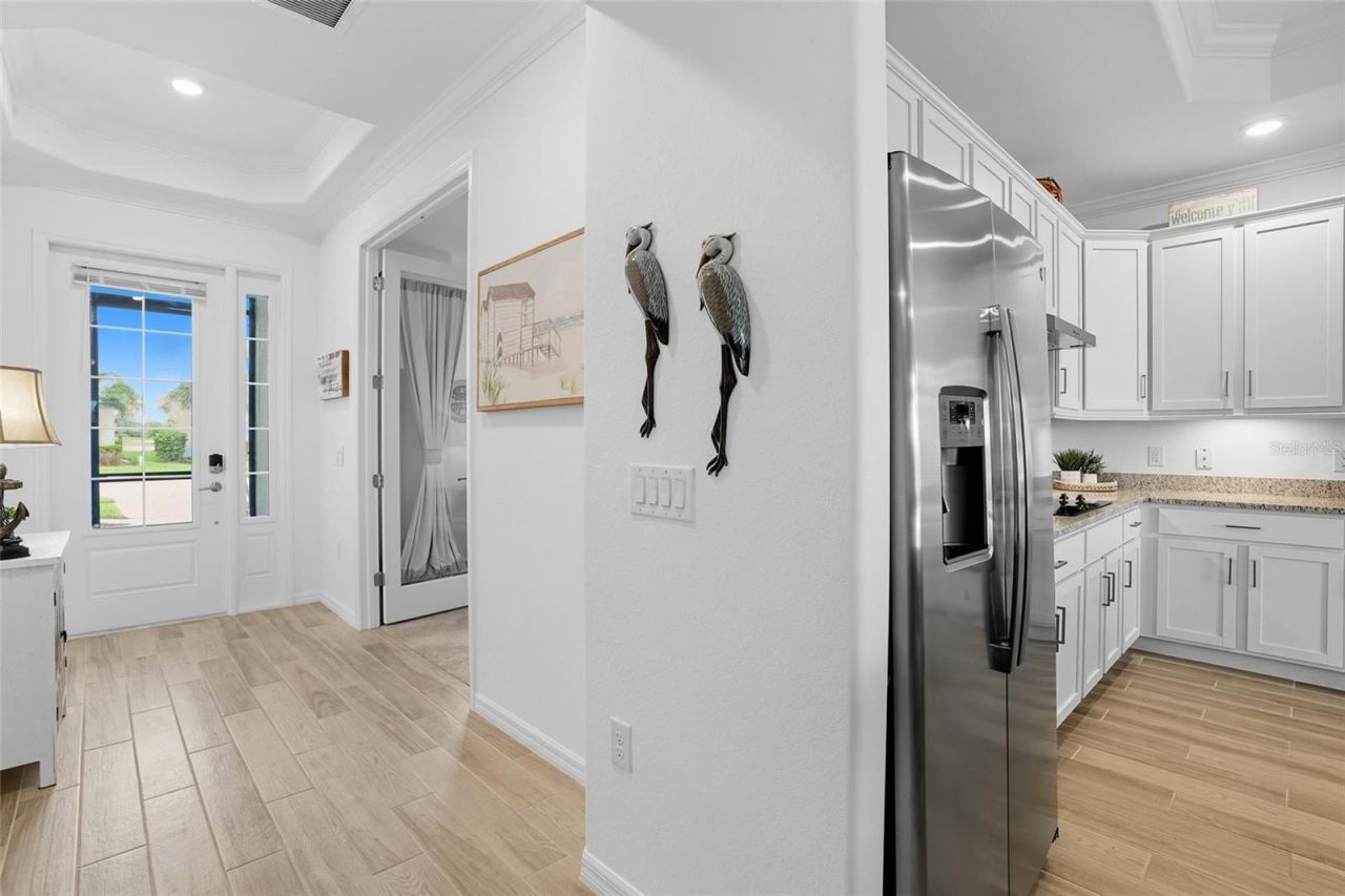 25241 Longmeadow Drive, Punta Gorda, FL 33955 Photo