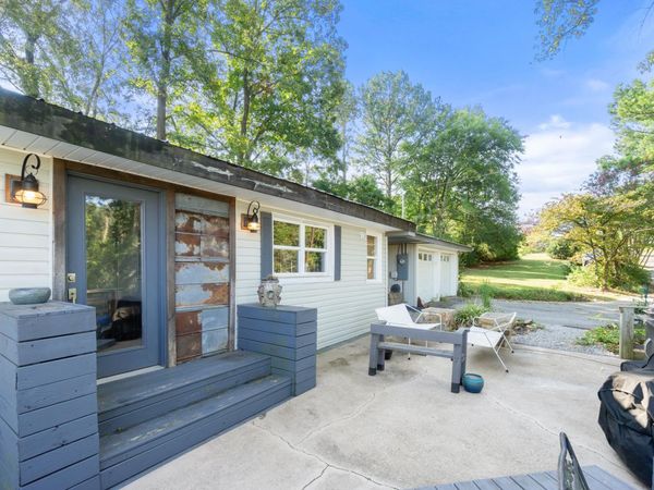 198 Biggs Road, Ringgold, GA 30736