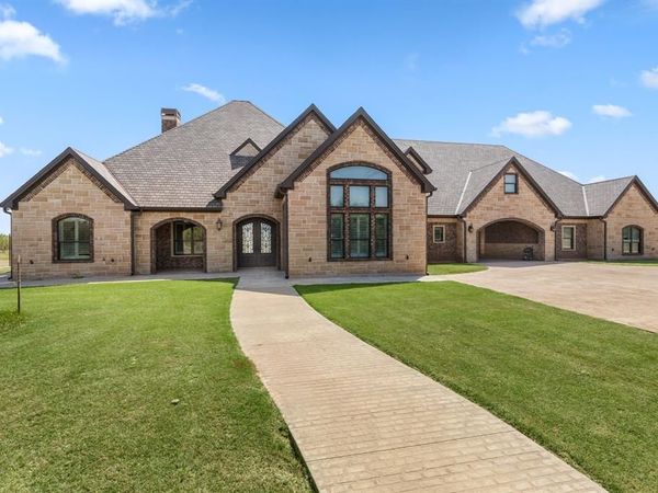 576 Fm 1740, Wichita Falls, TX 76305