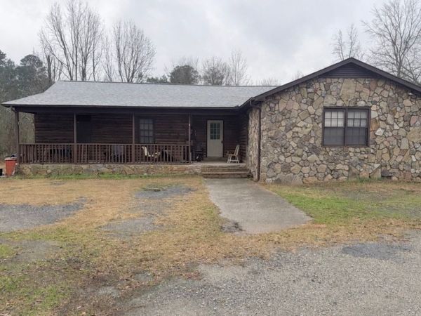 290 New Hope Road, Mcdonough, GA 30252