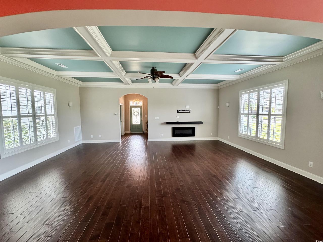 420 St. Julian Ln. Photo 10