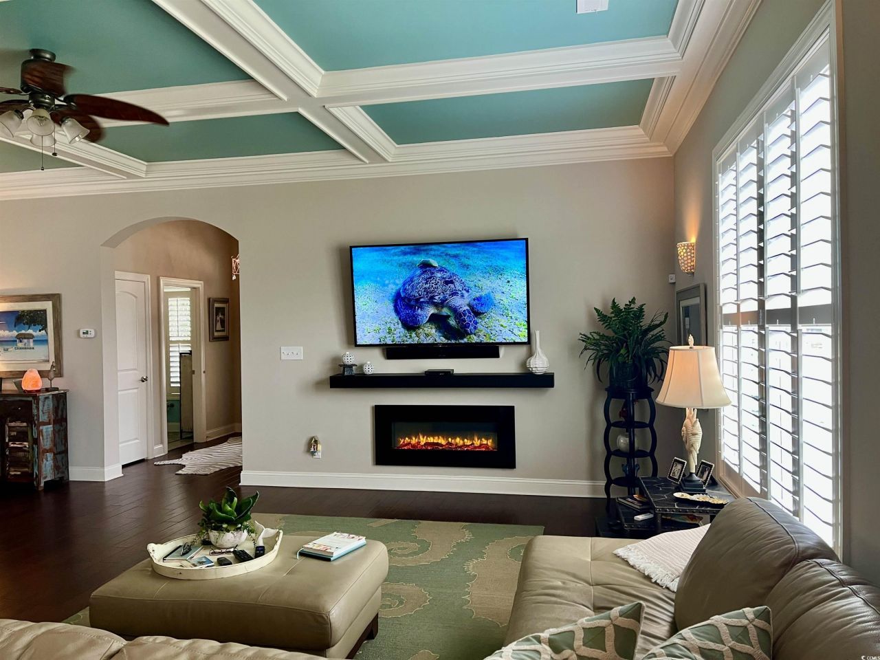 420 St. Julian Ln. Photo 11