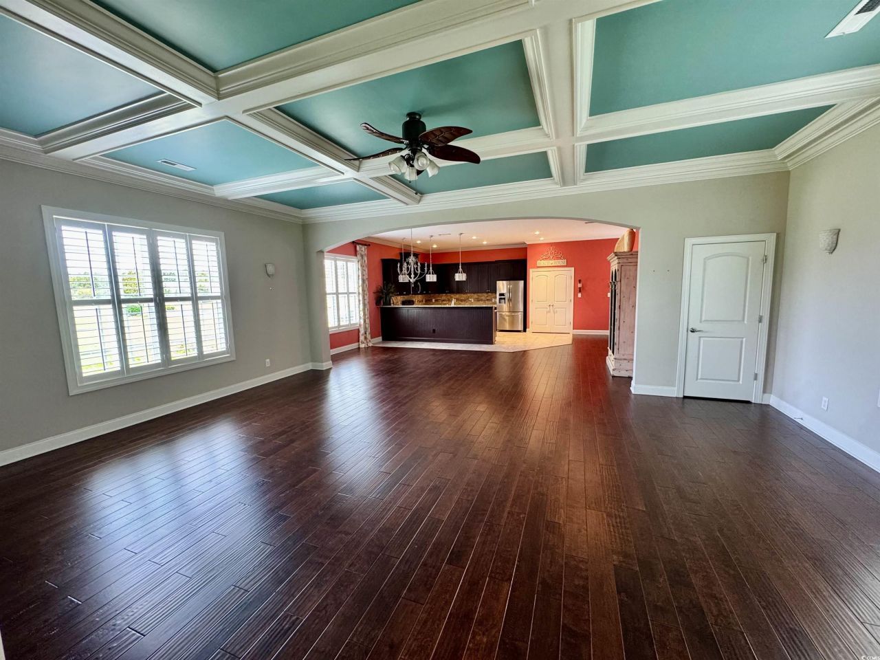 420 St. Julian Ln. Photo 12