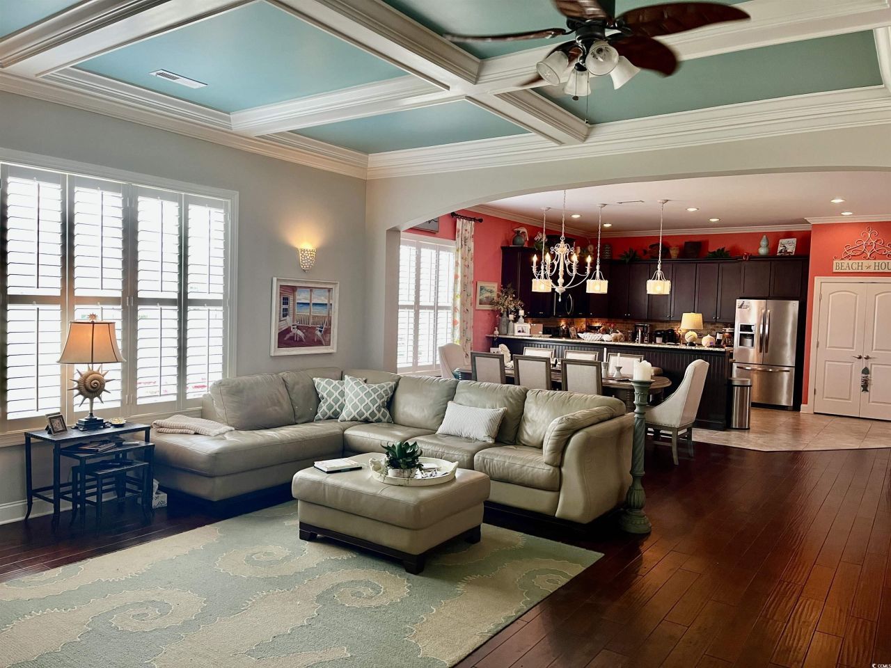 420 St. Julian Ln. Photo 13