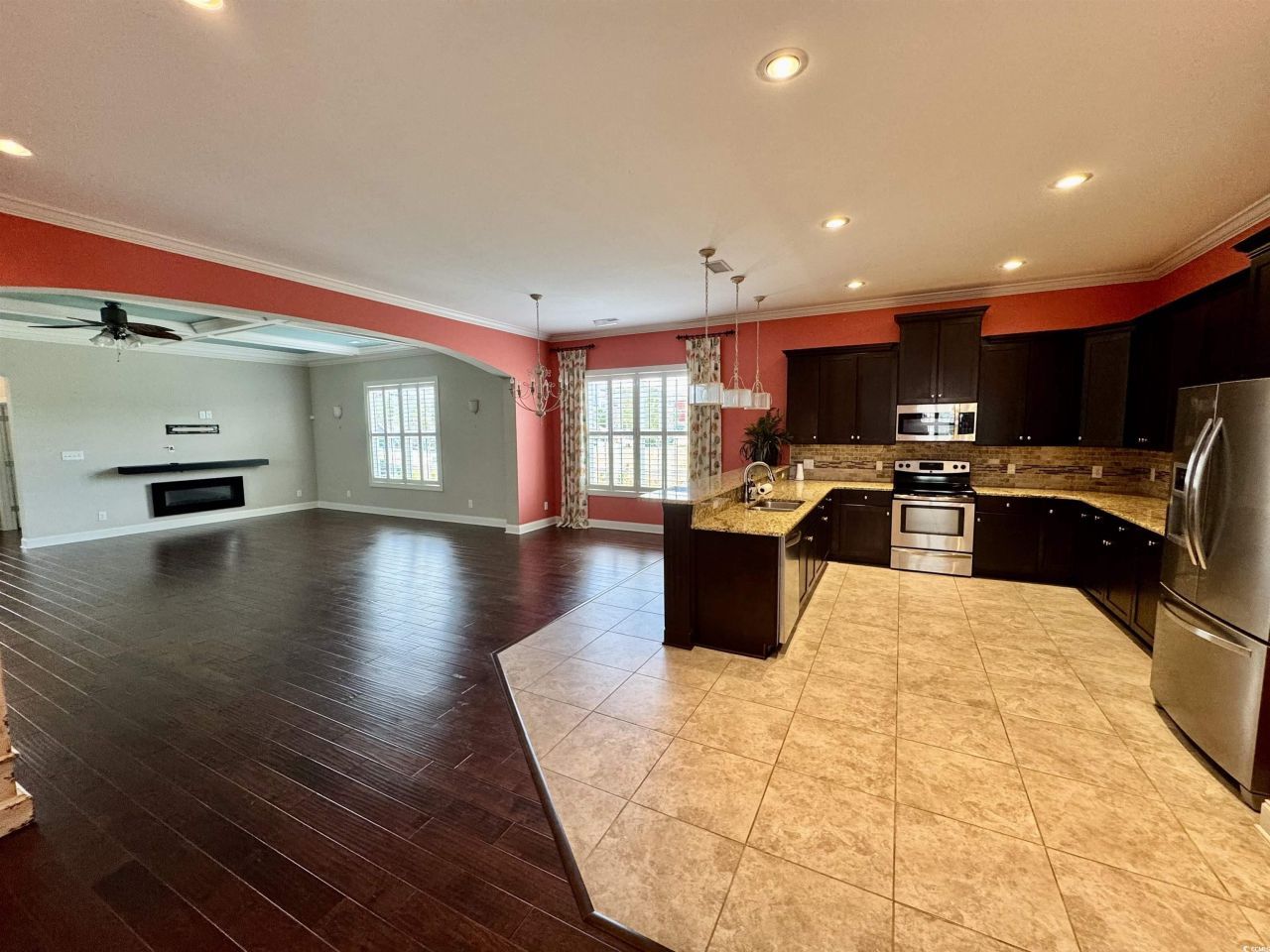 420 St. Julian Ln. Photo 15