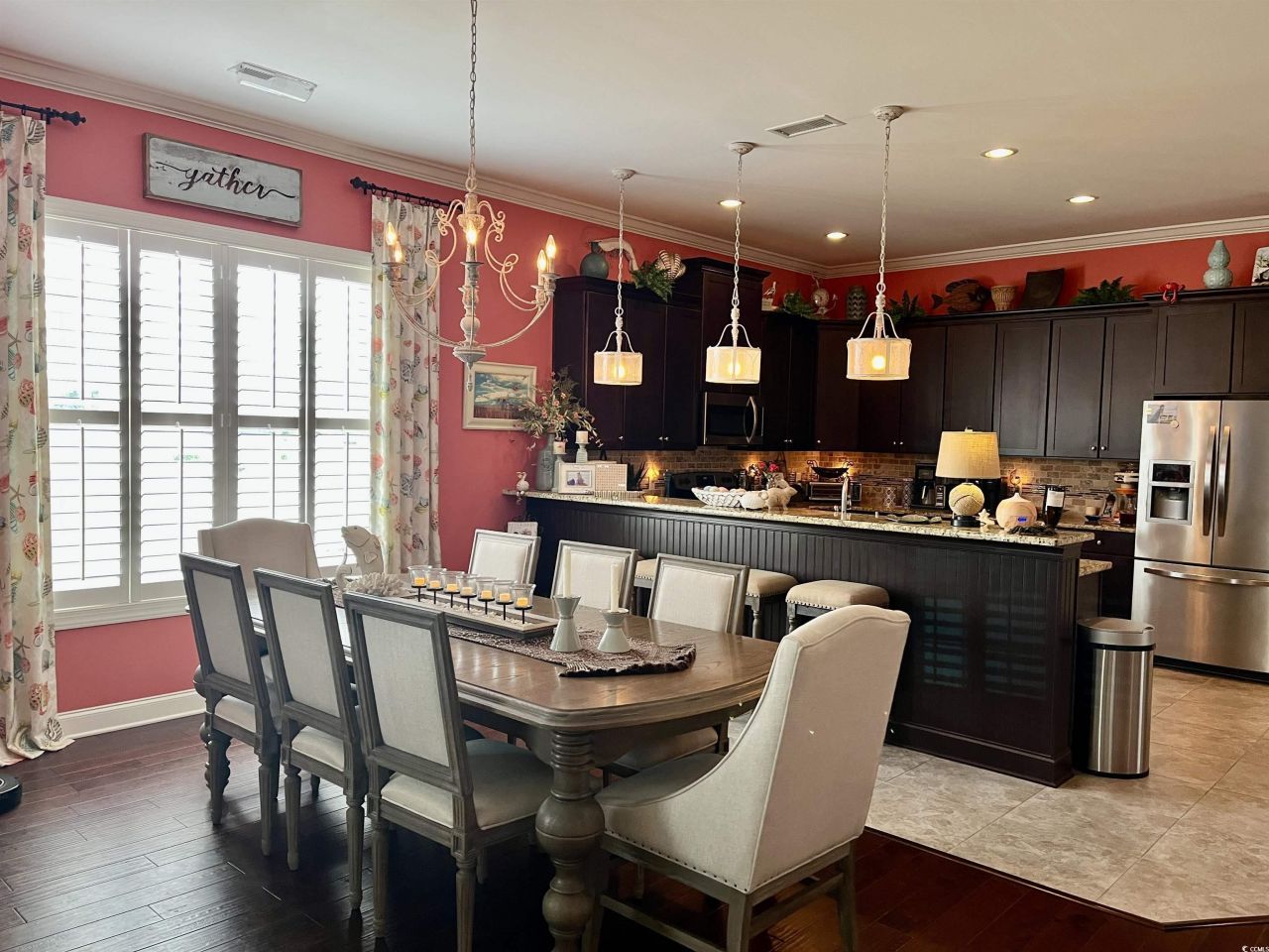 420 St. Julian Ln. Photo 16